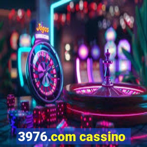 3976.com cassino